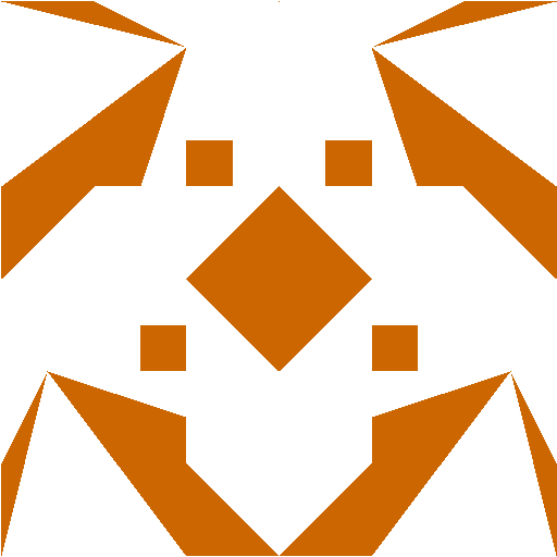 citroen-relay-key-replacement3578/8196genuine-citroen-key-fob-replacement