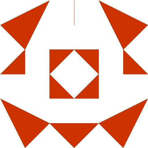 buydriverlicenseonline2310/buy-licence2024