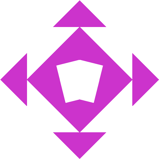 private-psychiatrist-adhd62478131/stuart2023