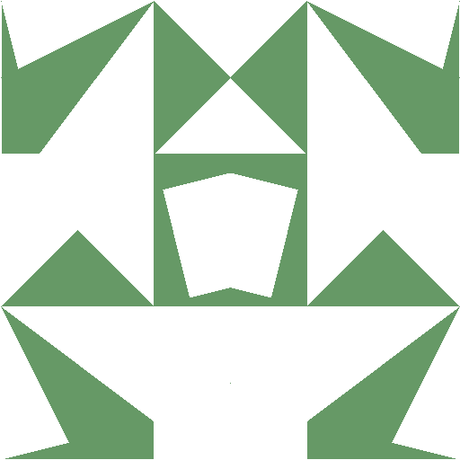 online-adhd-test-uk2999/marshall1996