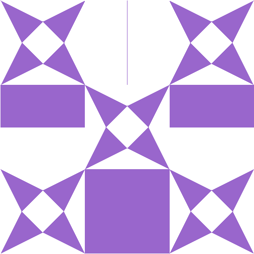 automatic-espresso-machine-uk2251/ruby1984