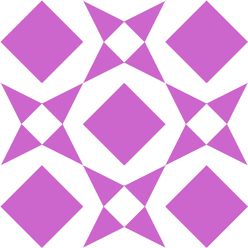 back-door-installation-quotes2312/svensson-crawford-5.mdwrite.net1998