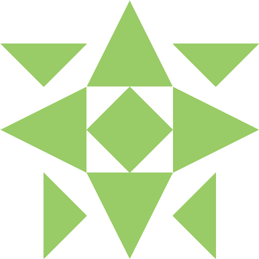 ovens-uk4297/kristofer2001