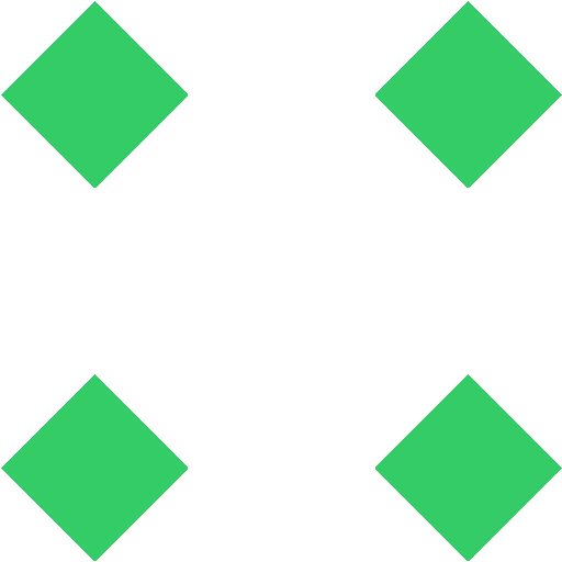 robotic-vacuum-cleaner5281/7433robot-vacuum-cleaner