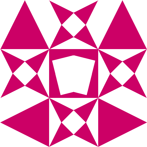 wooden-pallets-sale1553/tageeapp.com7776