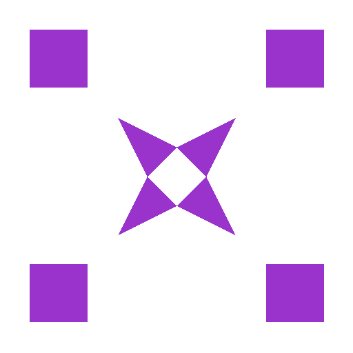 schd-dividend-wizard9022/silverandblackpride.com1206