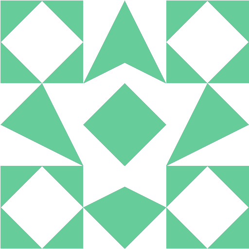 repairs-to-upvc-windows5002/6005282