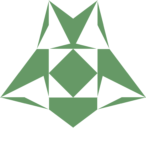 conservatory-roof-repair0365/carri2002