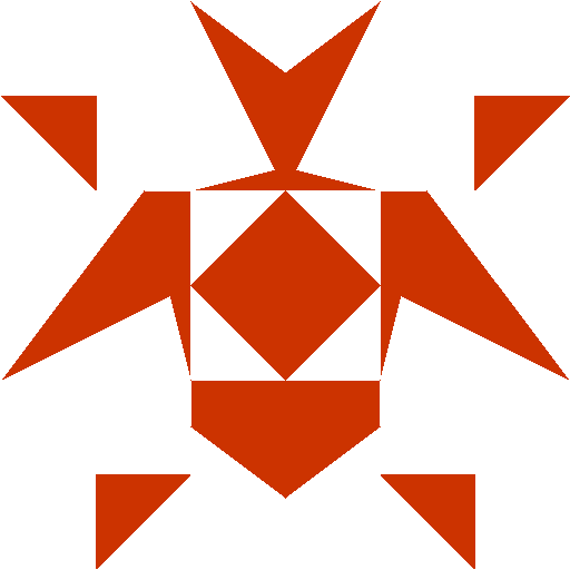 best-wall-mounted-fireplace7180/5254electric-wall-fireplace-heater