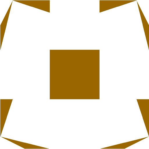 back-door-installation-rates0676/trusted-back-door-installers9097