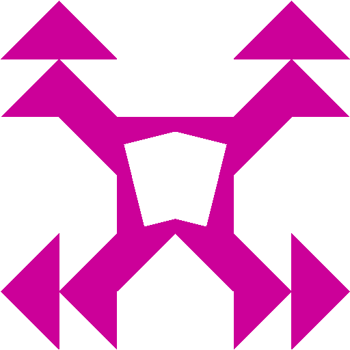 folding-door-installers4770/candy1997