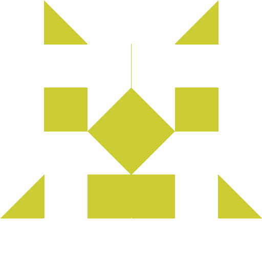 downpipes-installers-near-me7574/fascias-and-soffits5189