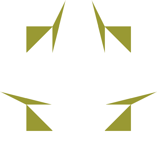 motorcycle-accident-lawyer9270/2785premises-liability-lawyer