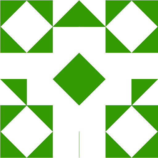 french-door-technicians1840/french-door-experts3003