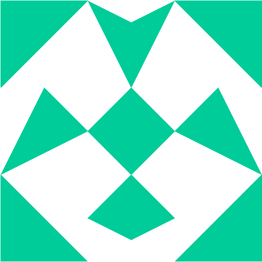 sliding-glass-patio-door-repairs0344/outdoor-patio-door5809