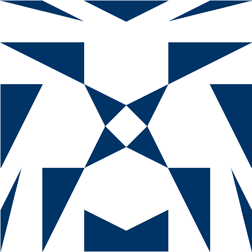 travel-crib0396/hedgedoc.info.uqam.ca9274