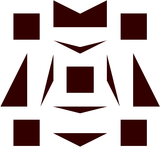 coffee-maker6103/3637coffee-machines-uk