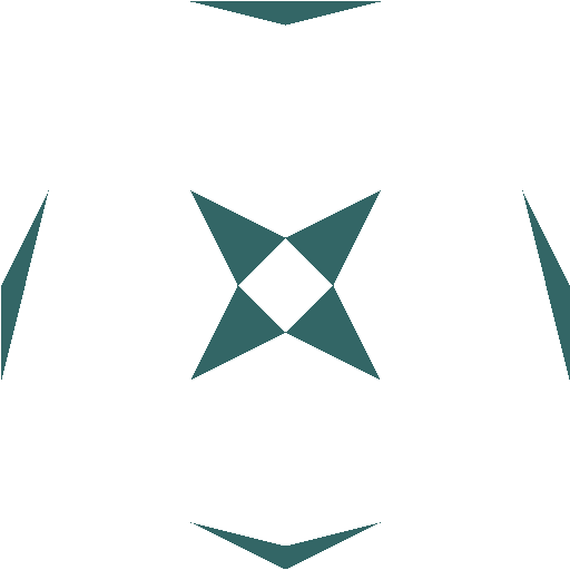 porch-renovation-contractors6363/porch-renovation-contractors1902