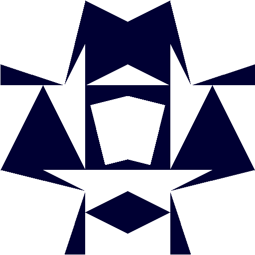 michelin-winterreifen-preis0801/7277540