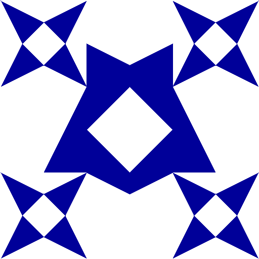 experienced-door-installers7779/9480certified-door-installers