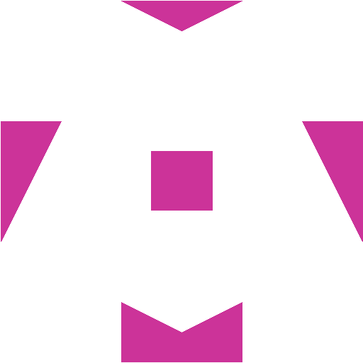 power-tool-combo-set1405/power-tool-set-deals-uk2010