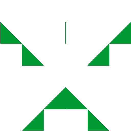 robot-vacuum-cleaner-top-105292/wilton1984