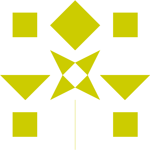 french-door-repair-near-me6793/1704french-door-repair-near-me