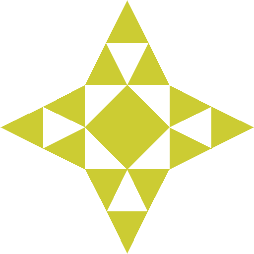 quick-board-up-service1906/emergency-board-up-solutions8664