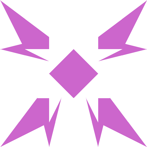 metal-ramp-for-wheelchair7962/124.223.89.1681991