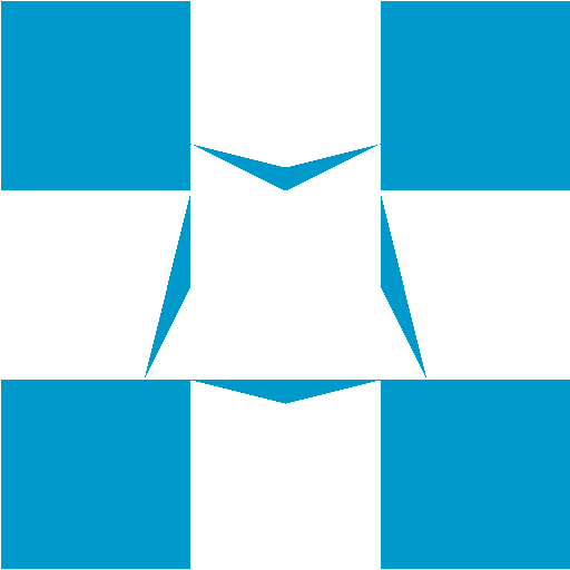 best-bean-coffee-machine7711/ilene2010