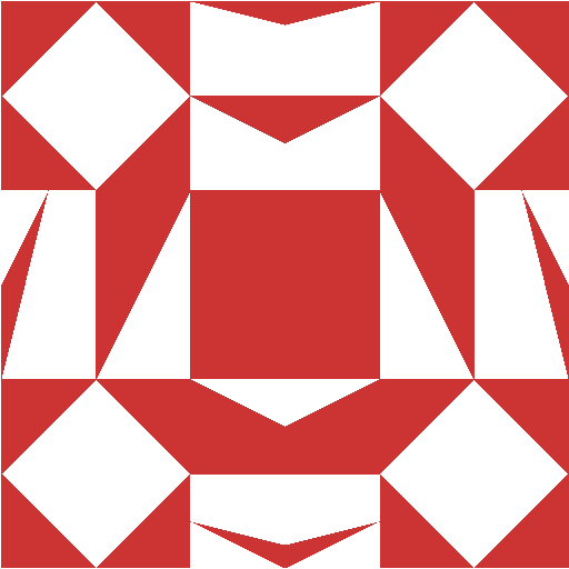 best-window-installer2075/anthony1986