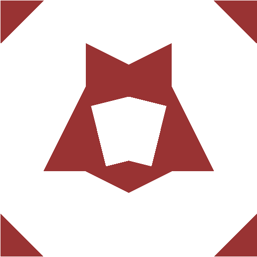 replacement-glass2290/4907916