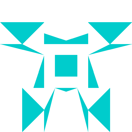 electric-fireplace-and-mantle7604/electric-fireplace-with-mantel-and-hearth2023