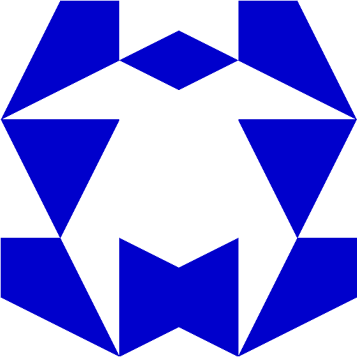 fixing-conservatory-leaks6671/9599conservatory-renovation-company