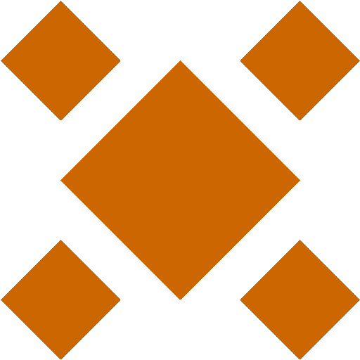 mobility-scooter-uk2504/6476www.silverandblackpride.com