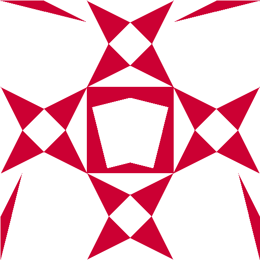 replacement-glass0382/darell1992