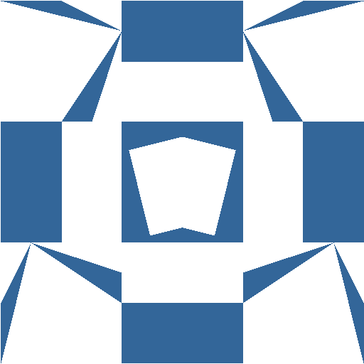 l-sectional1043/l-shaped-sofa5196