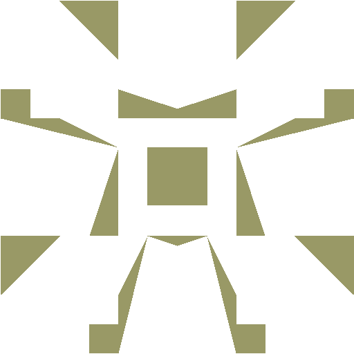 best-robot-hoover4190/6622self-vacuum