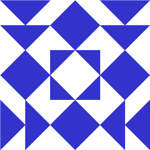 french-door-installation-contractor6952/6982902