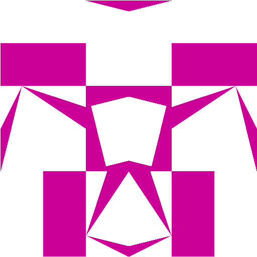 robot-vacuum-cleaner-for-sale0120/git.zjsciot.com2499