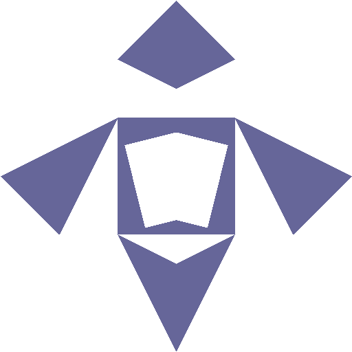 fascias-and-guttering7794/2718soffits-solutions