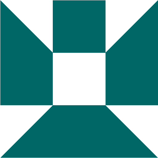 roofline-replacement8319/6721688