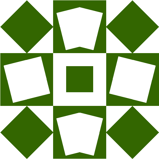 nespresso-capsule-coffee-machine8405/4645858