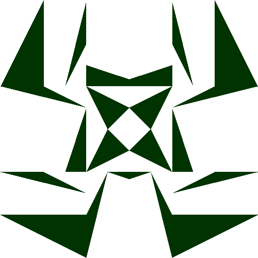 sliding-door-contractor0526/lavina1980