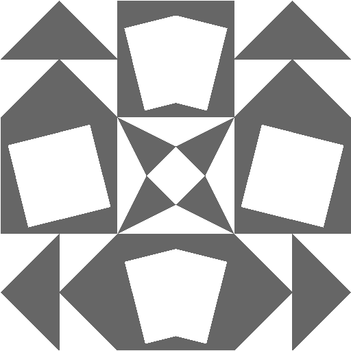 automatic-cleaning-robot0937/9817395