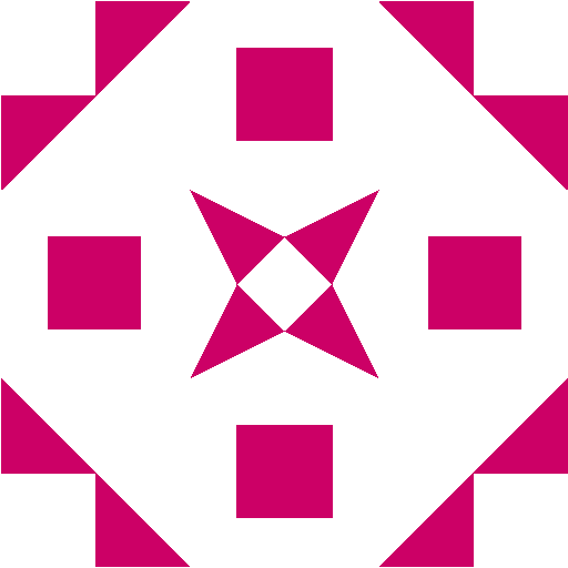 coffee-machines-that-grind-beans1789/9417md.ctdo.de