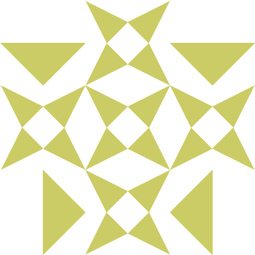 professional-door-installers1285/bifold-door-installer-near-me1996