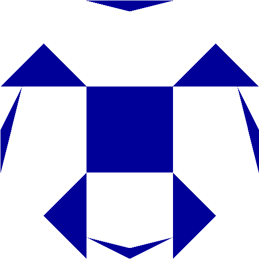 railroad-settlement-cll0000/8914110.41.167.73