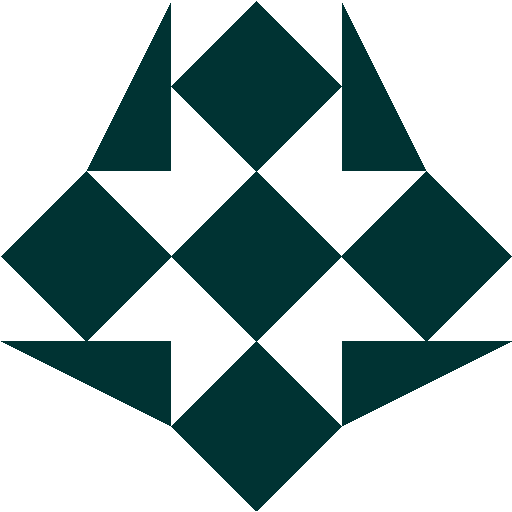 lexus-keys2939/buyland.breezopoly.com1007