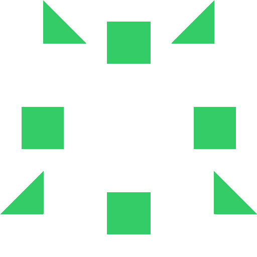 upvc-panel-refurbishing3187/4618door-panel-renovation